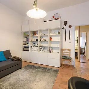  Appartement La Maison Di Marta