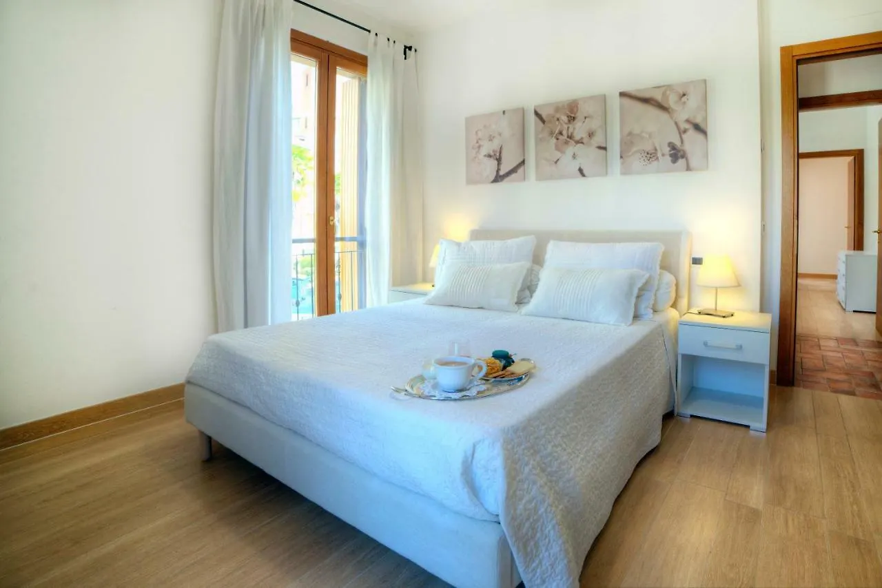 Casa Il Glicine A Due Passi Dal Centro Apartment Siena