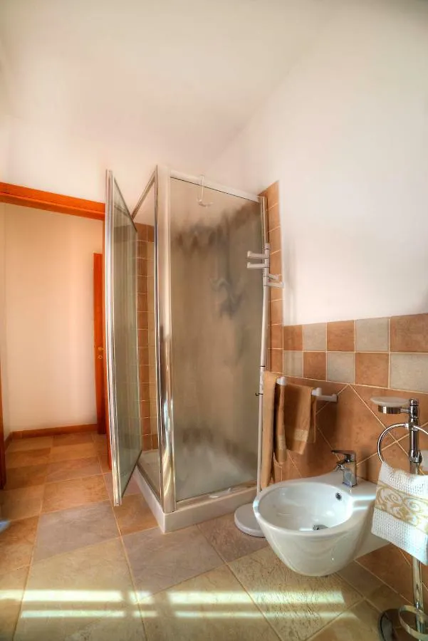 Casa Il Glicine A Due Passi Dal Centro Apartment Siena Italy